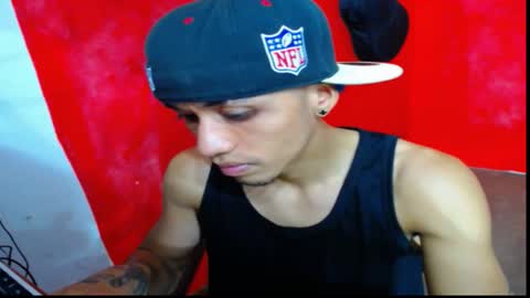 jersiherberth online show from January 31, 10:18 pm