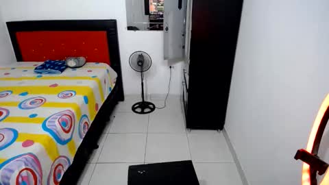 jersiherberth online show from May 20, 4:57 pm