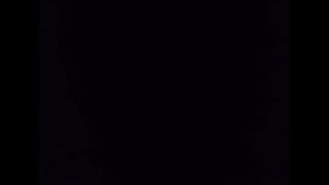 jersixxx online show from February 5, 3:13 am