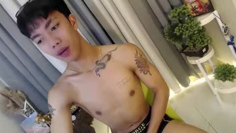 jersthebigasscockxxx online show from February 18, 3:34 pm