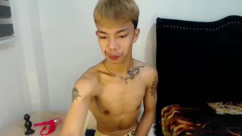 jersthebigasscockxxx online show from November 30, 8:27 pm