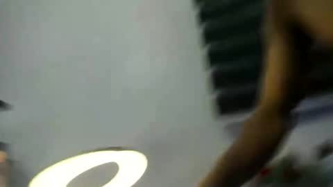 jersthebigasscockxxx online show from October 18, 4:49 am