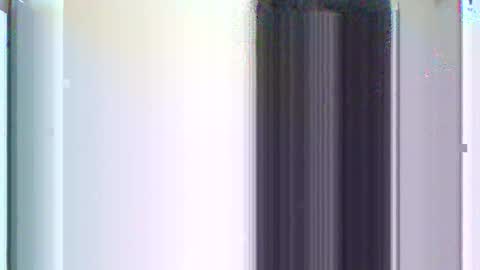 jerusa123 online show from October 7, 5:03 am