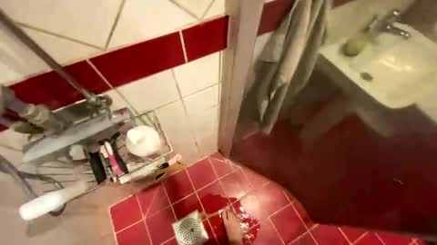 jes_462 online show from March 12, 8:52 pm