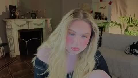 jes_solar online show from March 8, 12:00 am