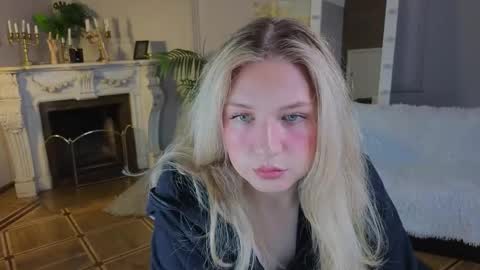 jes_solar online show from September 13, 11:34 am