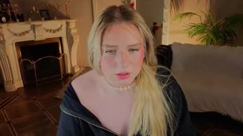 jes_solar online show from March 30, 10:21 pm