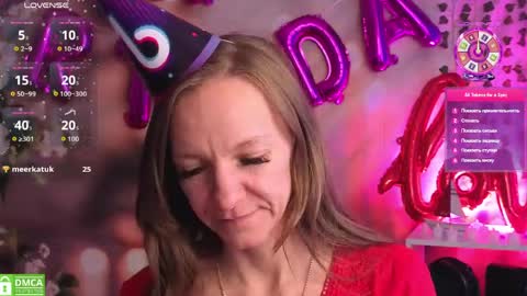 jesica_moon_peachyy online show from April 15, 5:22 am