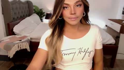 jesie_hot69 online show from January 24, 9:39 am