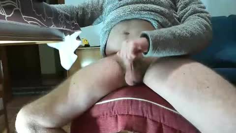 jesper online show from February 13, 10:07 am