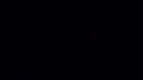 jesps0 online show from September 9, 4:34 am