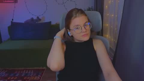  JessieVibes online show from December 1, 12:36 pm