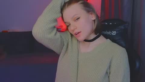  JessieVibes online show from March 7, 3:34 pm