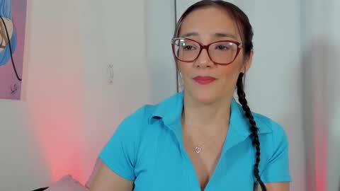 jessica herreraToday I will be your devil and you my victim online show from December 22, 10:49 pm