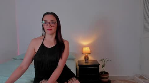 jessica herreraToday I will be your devil and you my victim online show from April 17, 10:01 pm