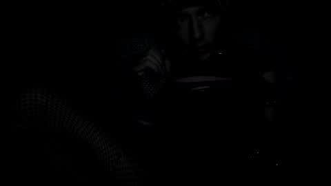 Jess Demoness online show from June 5, 6:41 am
