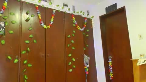 Jessica online show from March 21, 8:13 pm