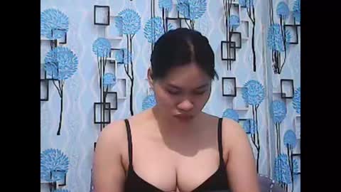 jessa_21 online show from March 24, 12:11 pm