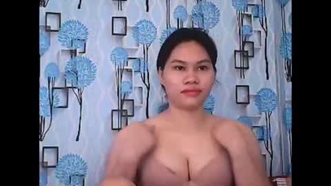 jessa_21 online show from January 6, 12:14 am