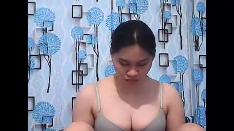 jessa_21 online show from February 28, 11:58 am