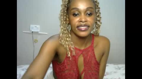Snapshot of jessajoyy chatting on September 23, 9:03 am jessajoyy online show from September 23, 9:03 am