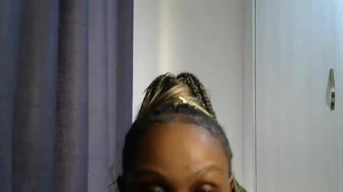 Snapshot of jessajoyy chatting on February 22, 7:34 am jessajoyy online show from February 22, 7:34 am