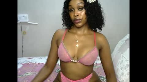 jessajoyy online show from May 31, 8:35 am