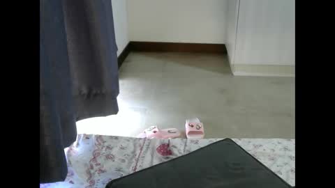 Snapshot of jessajoyy chatting on February 18, 9:43 am jessajoyy online show from February 18, 9:43 am