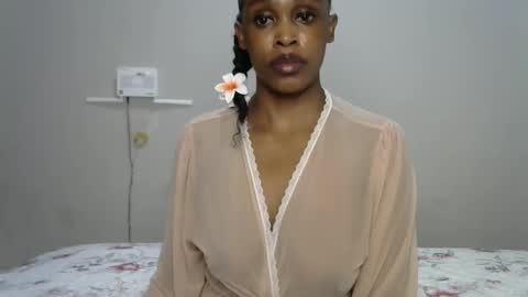Snapshot of jessajoyy chatting on October 9, 10:10 am jessajoyy online show from October 9, 10:10 am