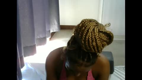 Snapshot of jessajoyy chatting on February 13, 7:03 am jessajoyy online show from February 13, 7:03 am