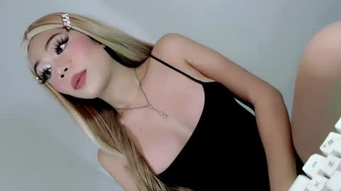 jessalicious1 online show from June 30, 10:47 am