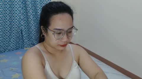 Jessa online show from March 26, 12:43 pm