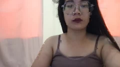 Jessa online show from September 11, 6:14 am