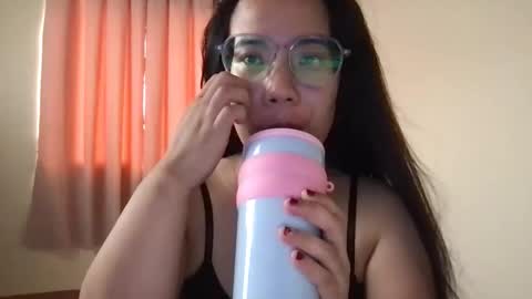 Jessa online show from October 28, 3:29 am