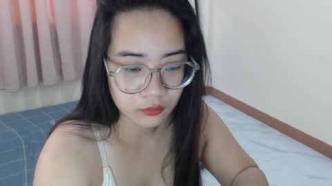 Jessa online show from March 17, 5:56 am