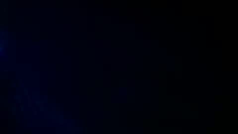 Jessa and Dorian online show from March 3, 3:13 am