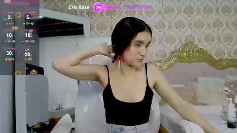 Snapshot of jessb_ chatting on September 15, 3:02 pm jessb_ online show from September 15, 3:02 pm
