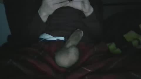 jesse7897 online show from April 13, 5:22 am