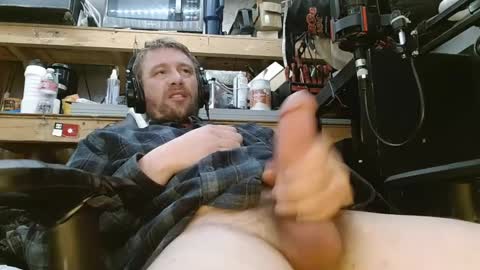 cummin0Nyou online show from January 24, 1:57 pm