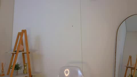 bella  adams online show from May 24, 4:46 pm