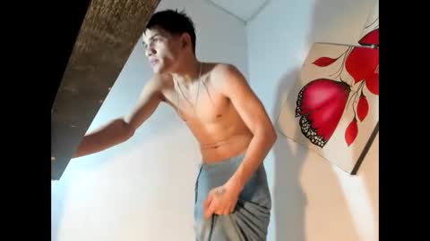 jesshot_bigcock online show from February 23, 6:37 am