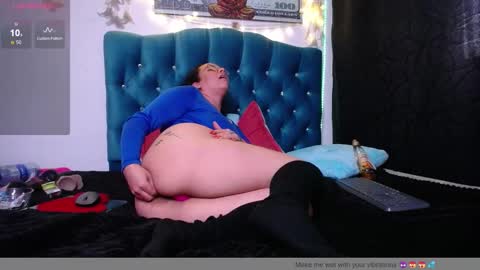 Jessie online show from February 19, 3:49 pm