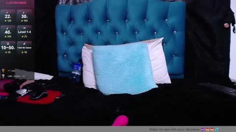 Jessie online show from January 18, 3:05 pm