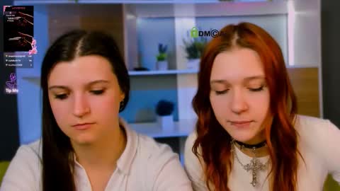 jessi lady1 online show from March 28, 12:39 pm