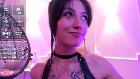 jessi_lemus online show from March 10, 8:23 pm