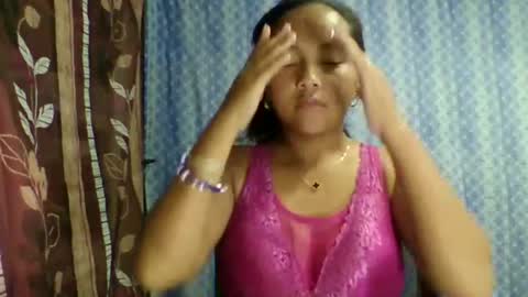 Jessi Tastyxx online show from October 22, 3:57 pm