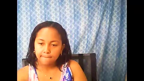 Jessi Tastyxx online show from September 14, 7:10 am