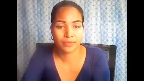 jessi_tastyxx172121 online show from October 20, 7:35 am