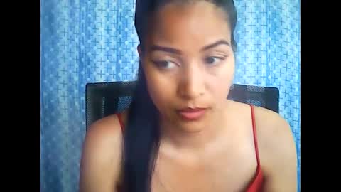 jessi_tastyxx172121 online show from October 11, 7:13 am