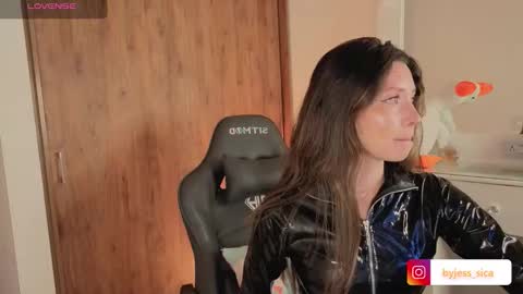 jessica__04 online show from September 29, 12:42 am